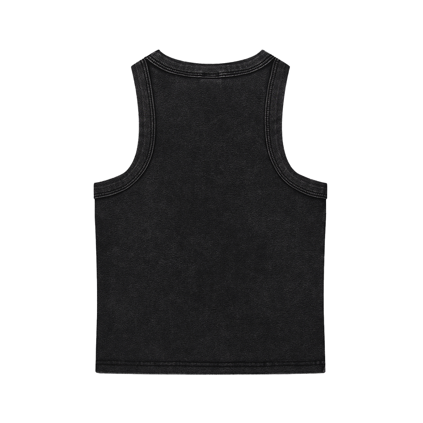 Women's LTMA Snow Washed Tank Top