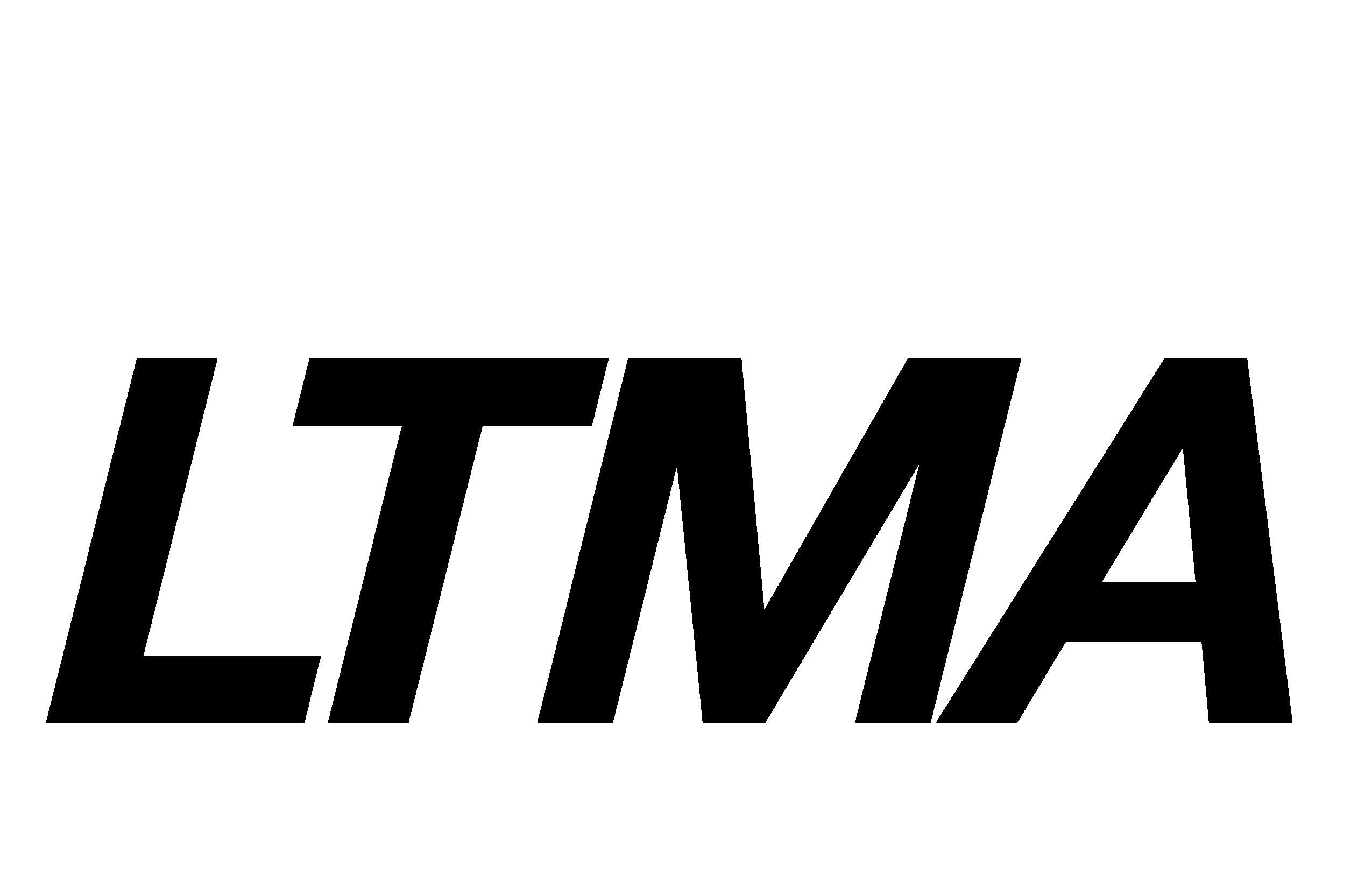 LTMA