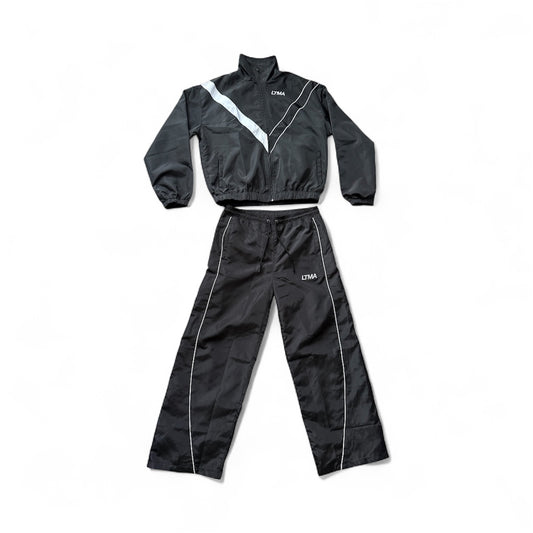 Training Tracksuit
