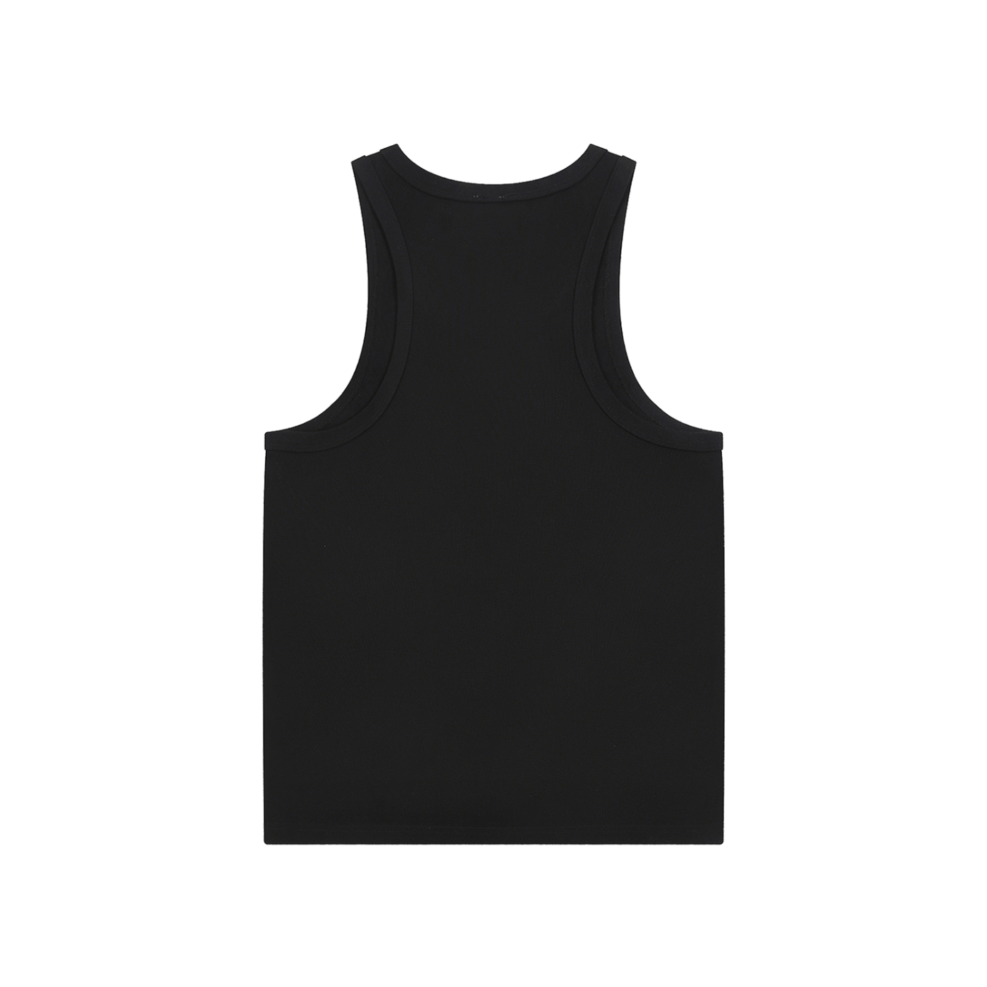LTMA Performance Tank Top