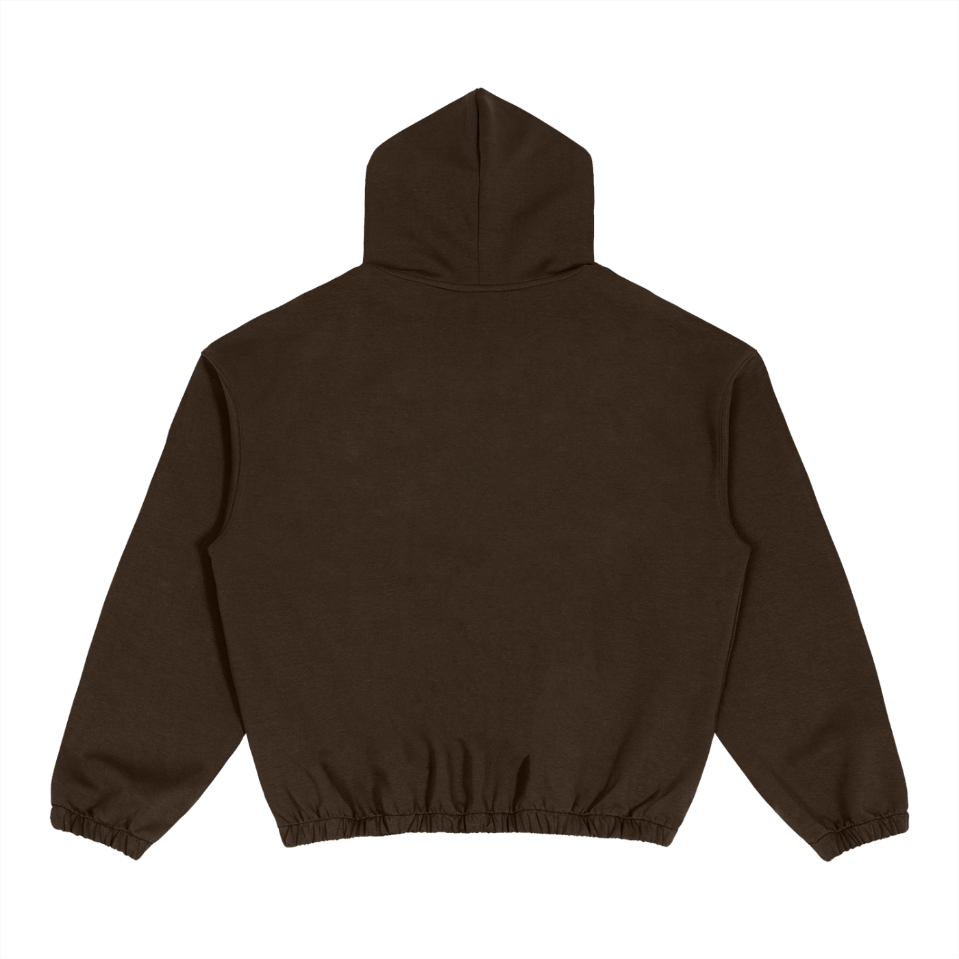 LTMA Boxy Hoodie