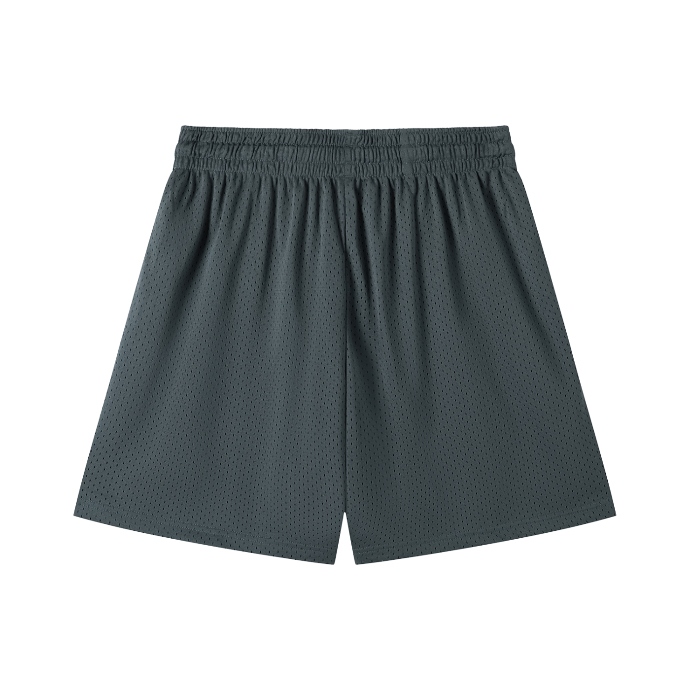 LTMA Mesh Drawstring Shorts