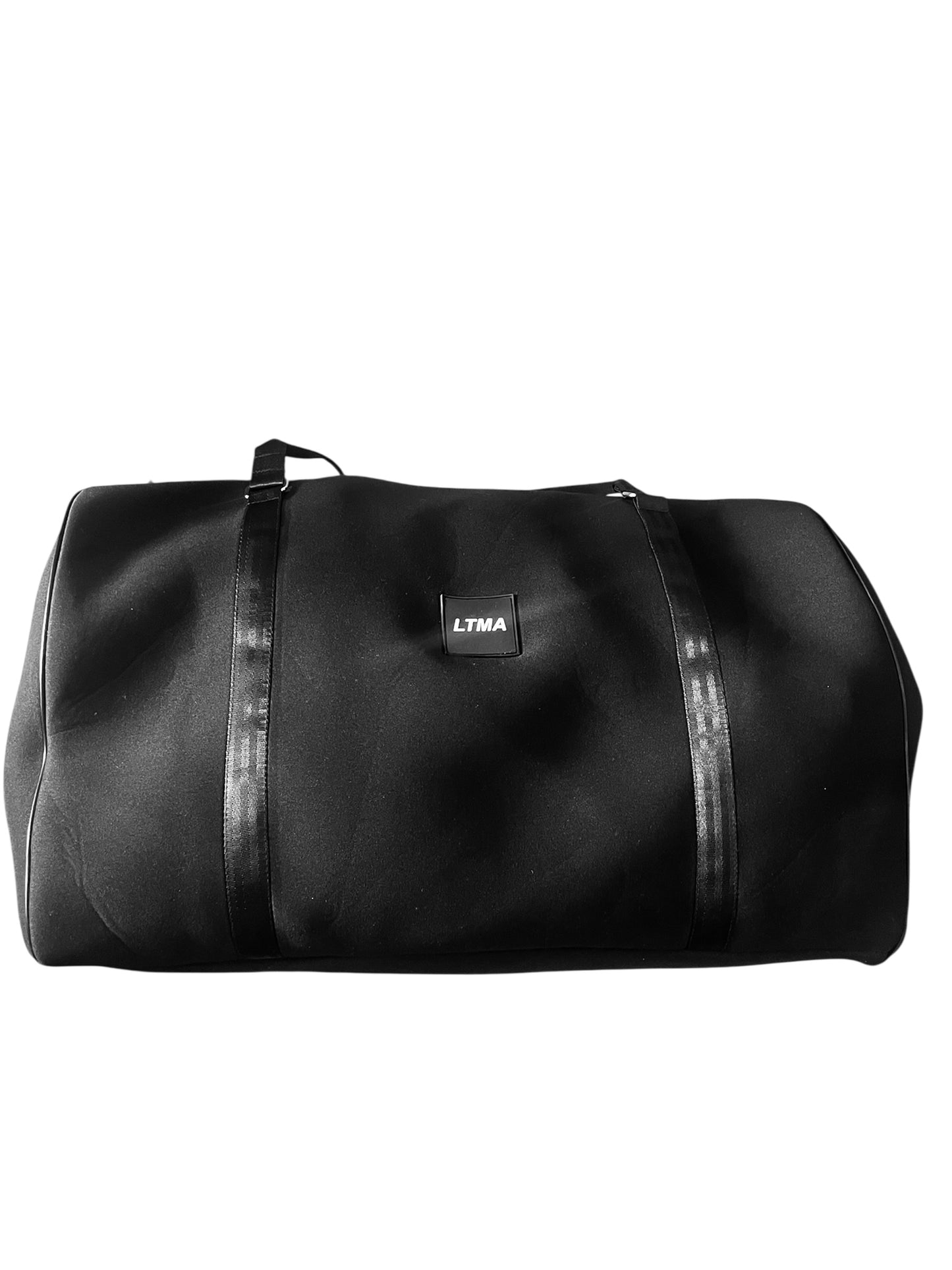 Travel Duffle