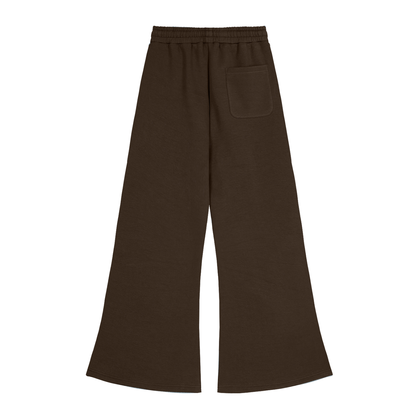 LTMA Wide Leg Drawstring Sweatpants
