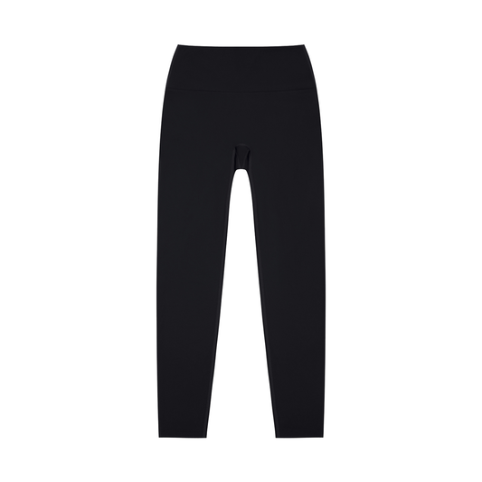 LTMA High-Waisted Leggings