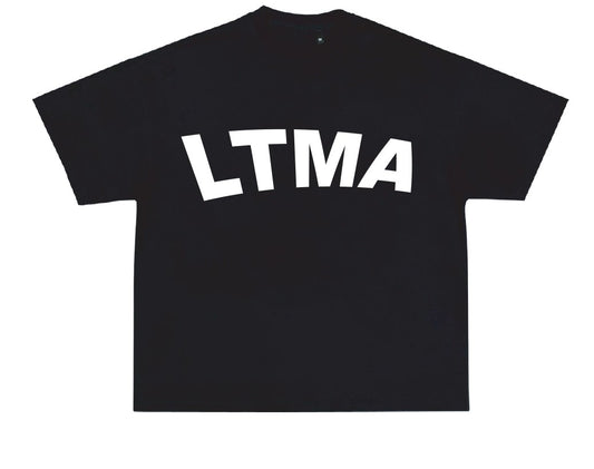 LTMA Graphic Tee