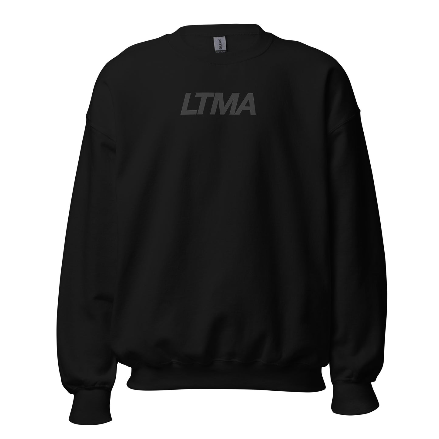 Less Talk More Action Sweatshirt