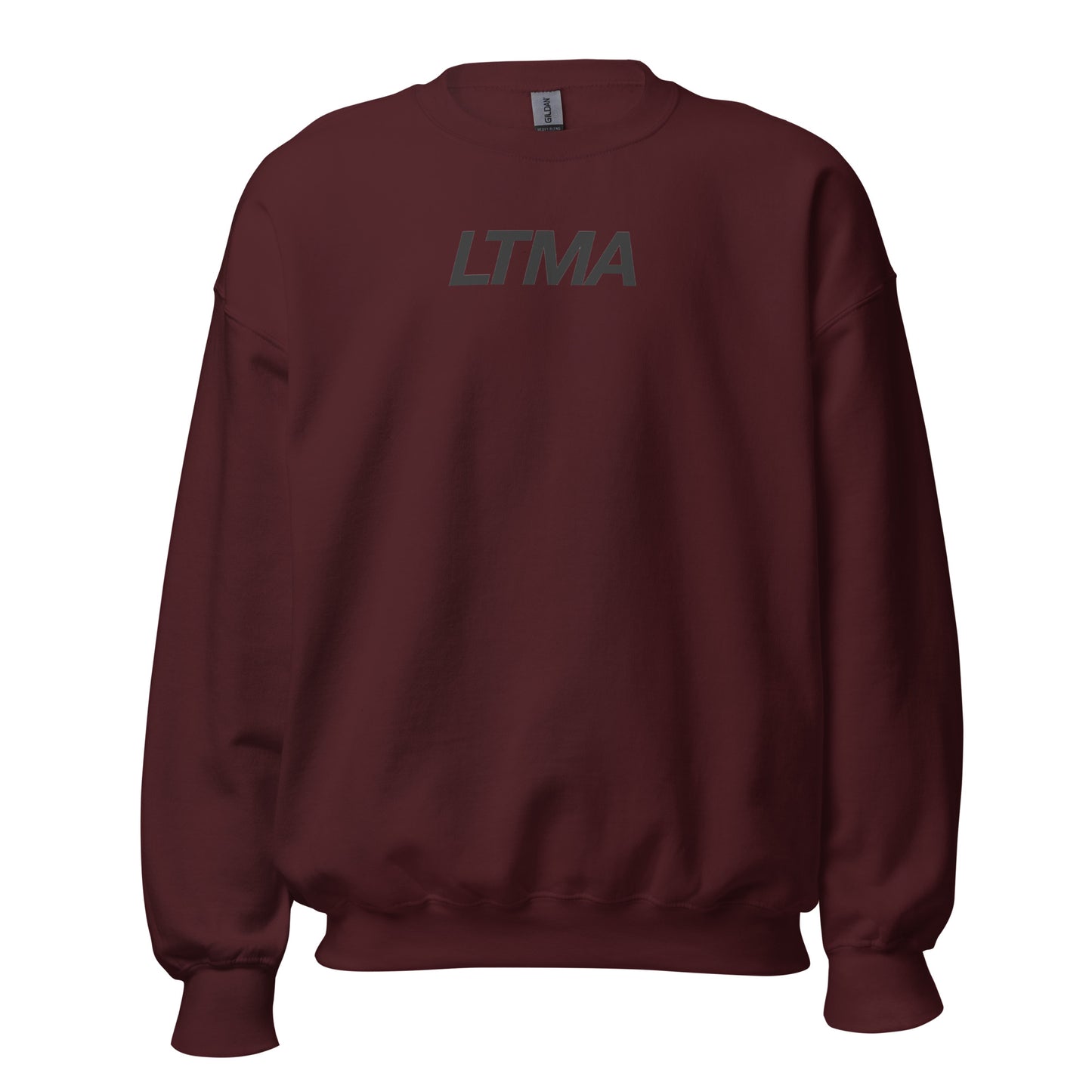 Less Talk More Action Sweatshirt