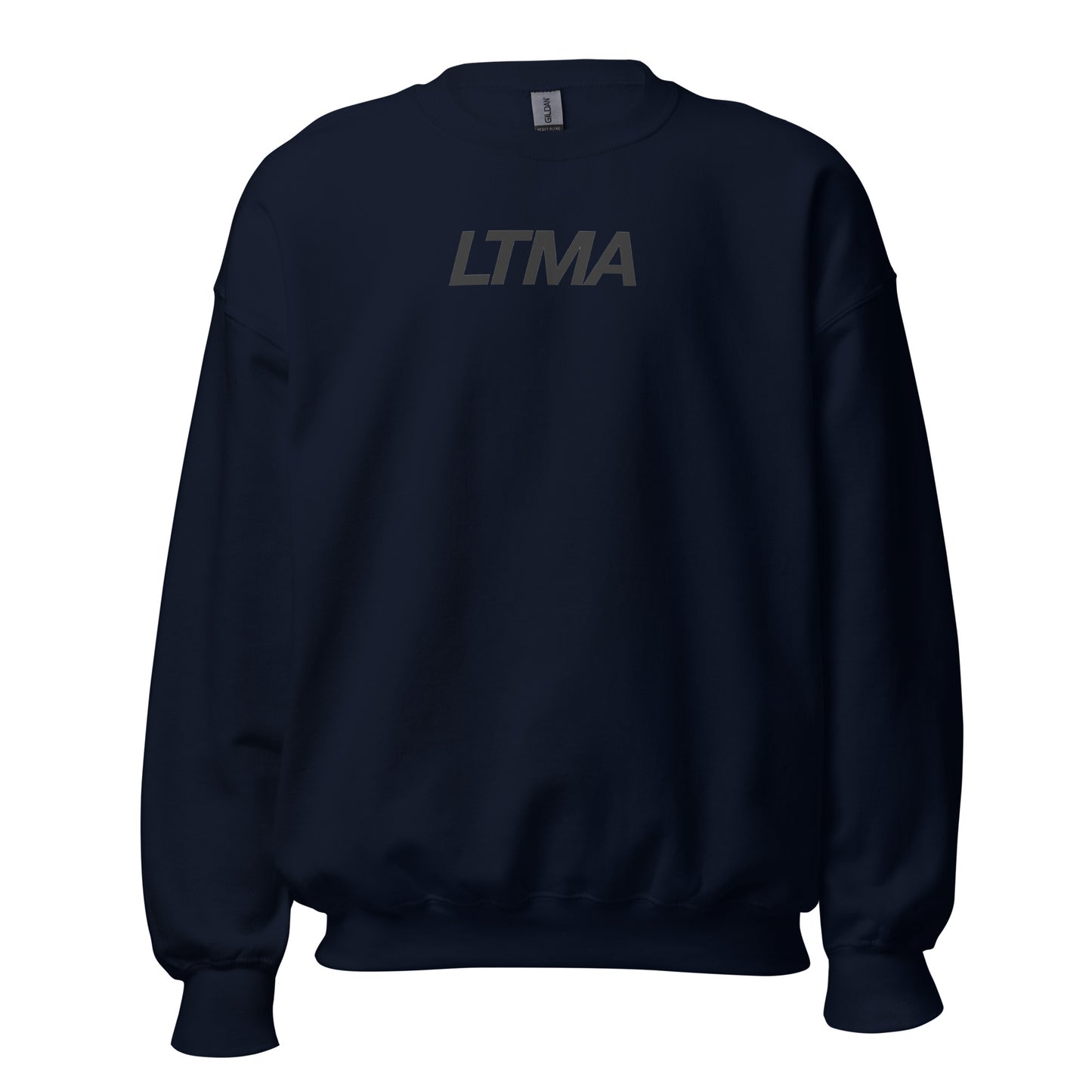 Less Talk More Action Sweatshirt