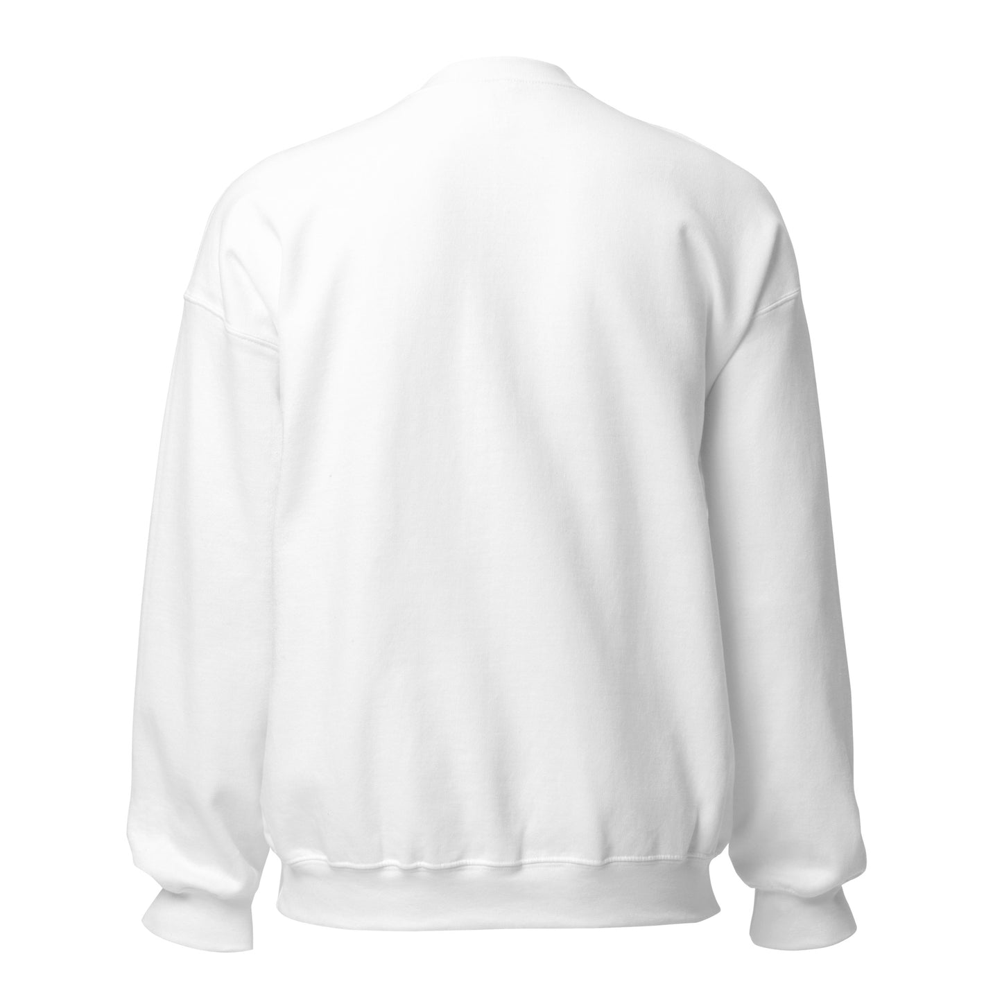 Less Talk More Action Sweatshirt