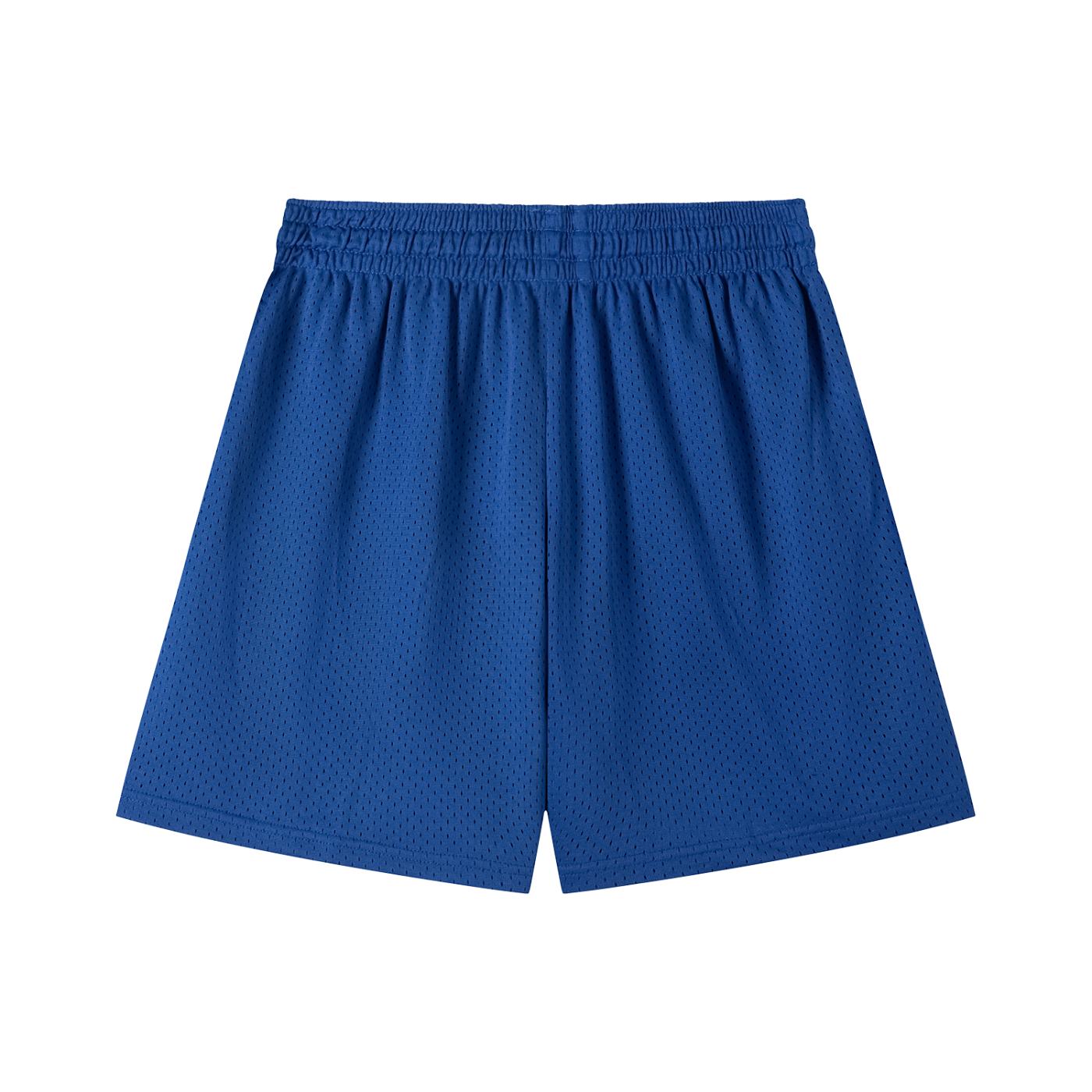 LTMA Mesh Drawstring Shorts