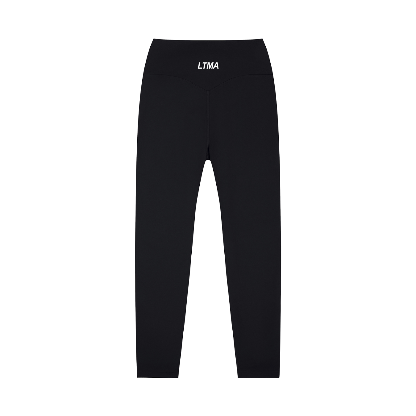 LTMA High-Waisted Leggings