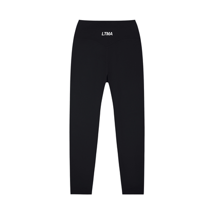 LTMA High-Waisted Leggings
