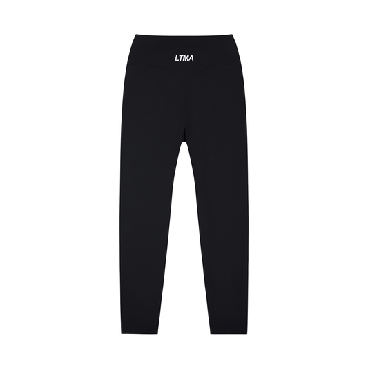 LTMA High-Waisted Leggings