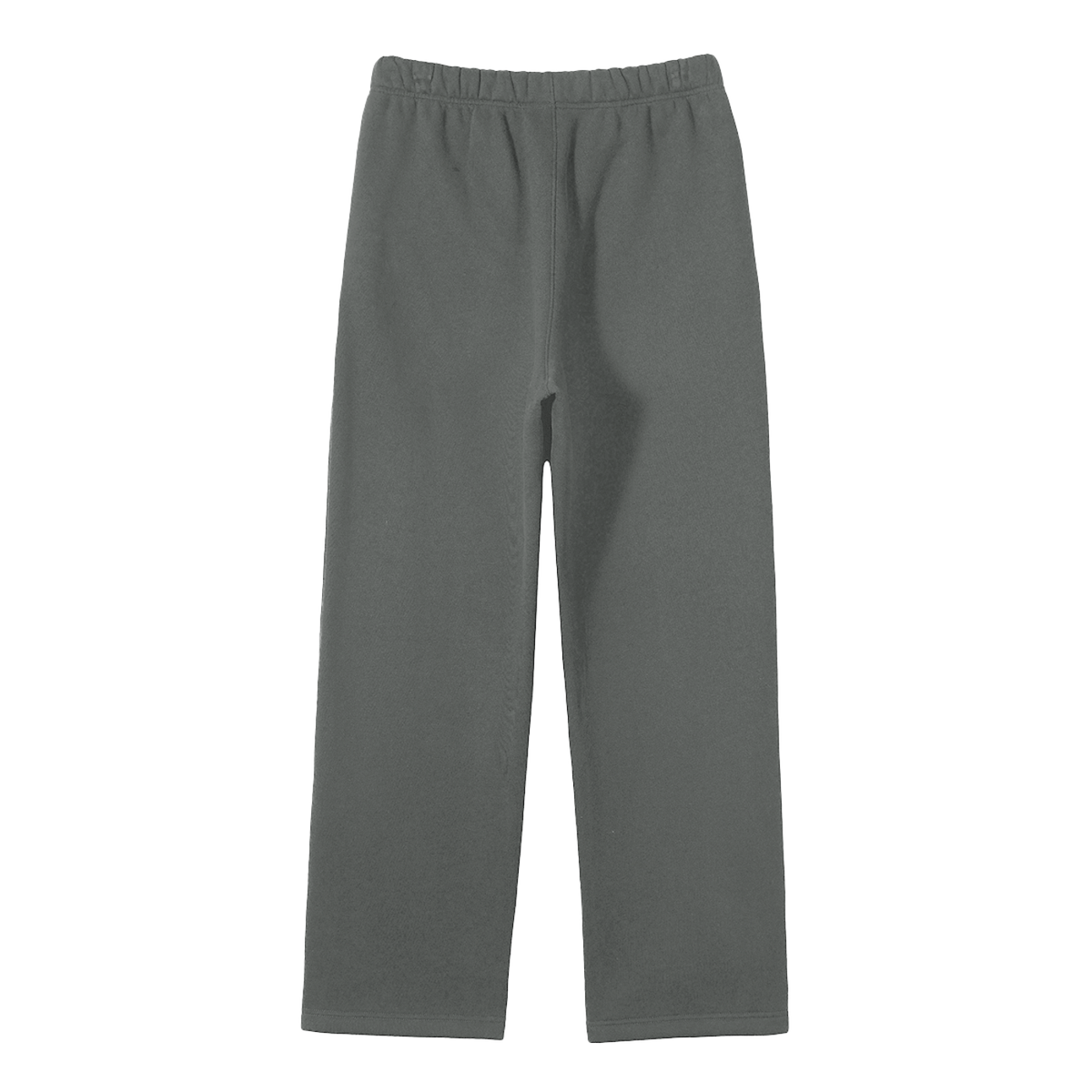 LTMA Fleece Straight Leg Pants