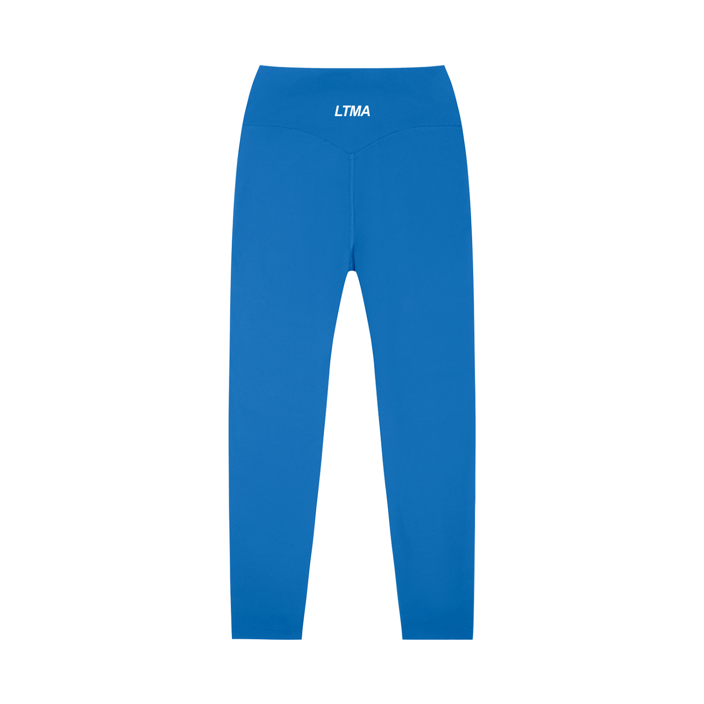 LTMA High-Waisted Leggings