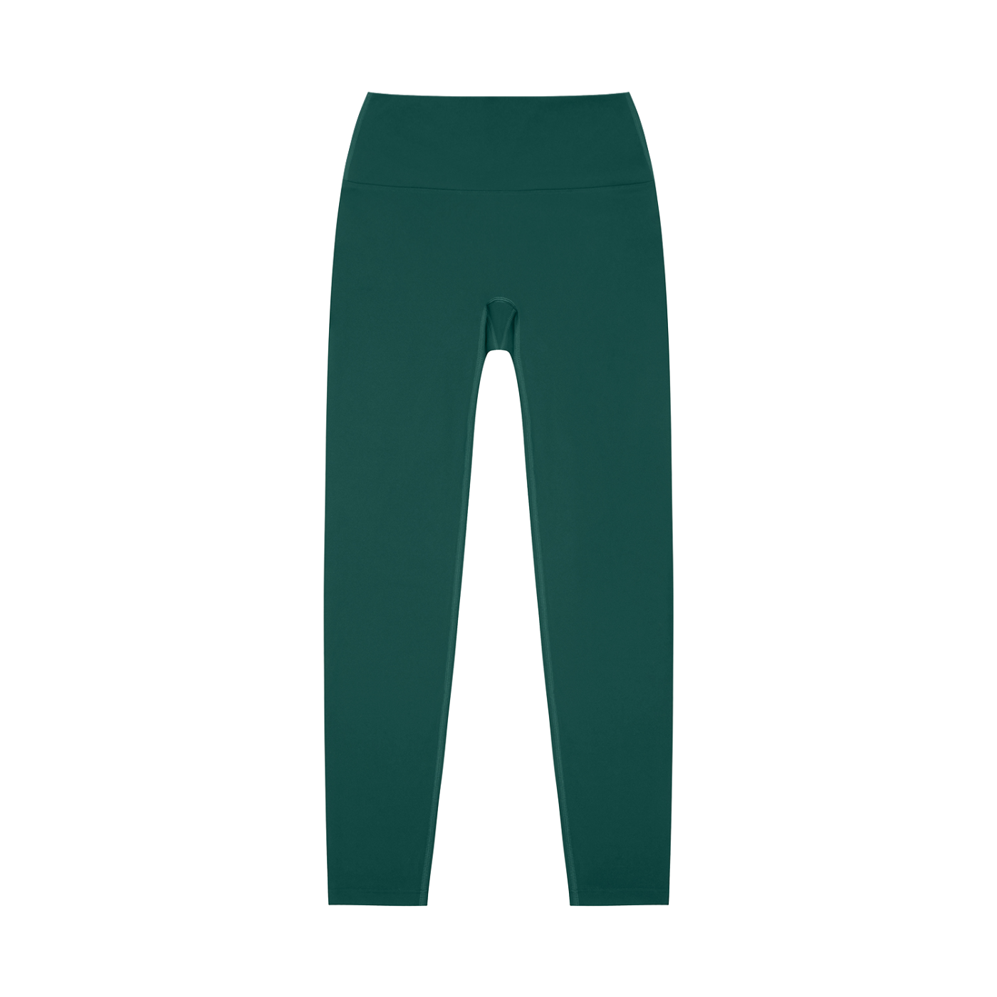 LTMA High-Waisted Leggings