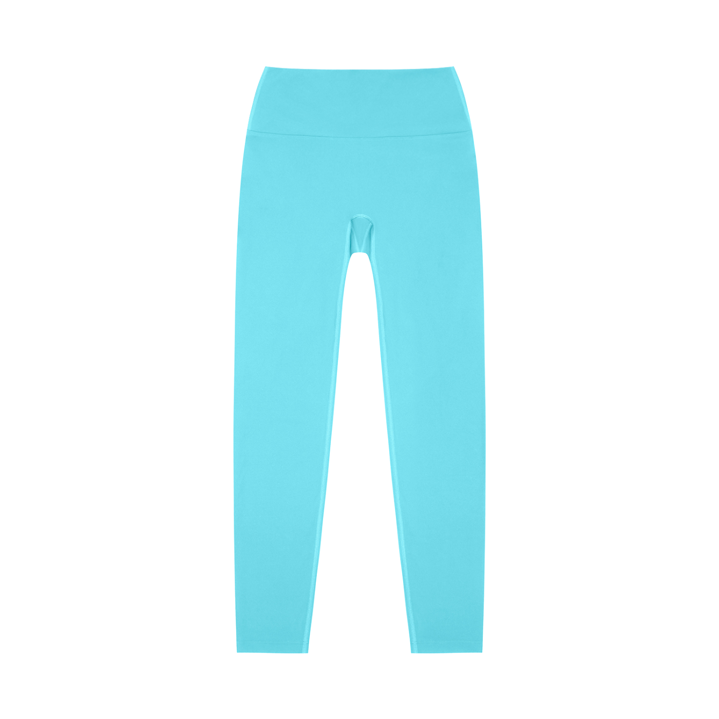 LTMA High-Waisted Leggings