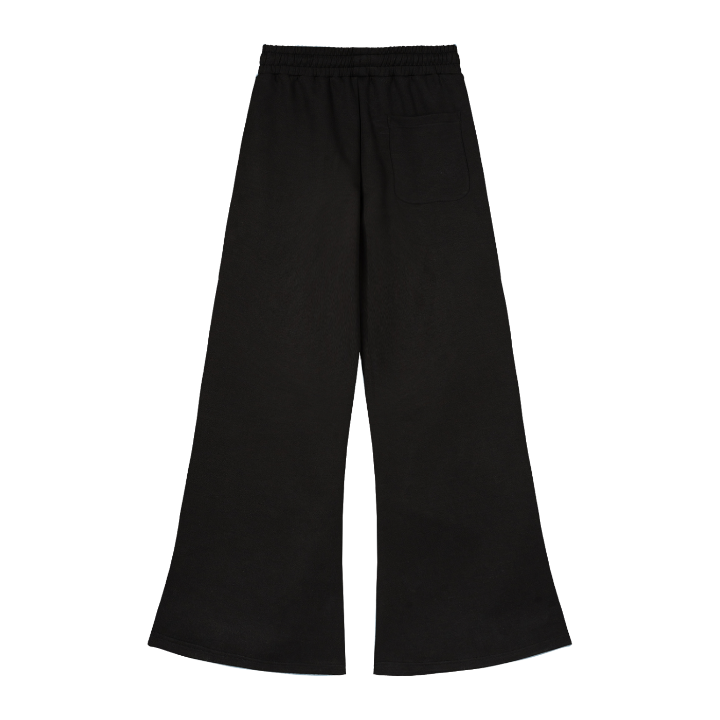 LTMA Wide Leg Drawstring Sweatpants