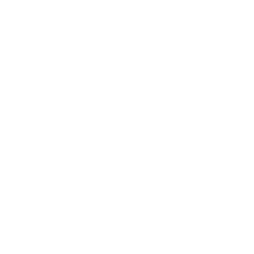 LTMA 