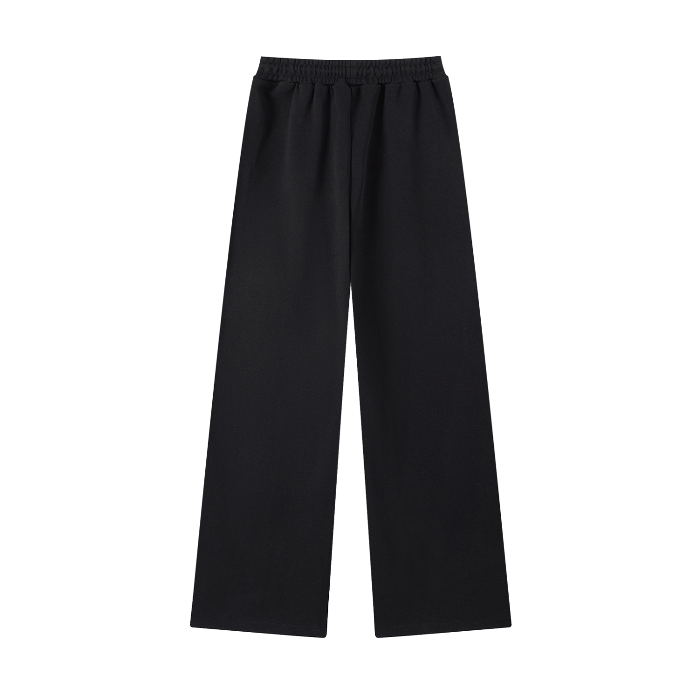 LTMA Essential Straight-Leg Sweatpants