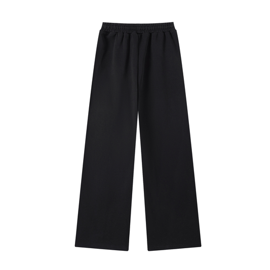 LTMA Essential Straight-Leg Sweatpants