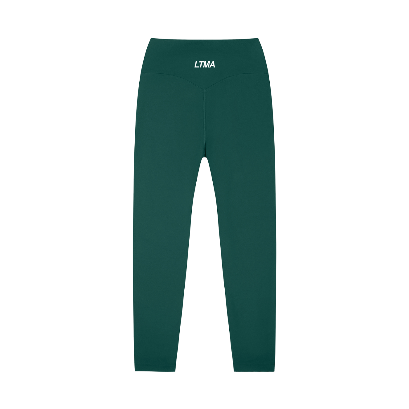 LTMA High-Waisted Leggings