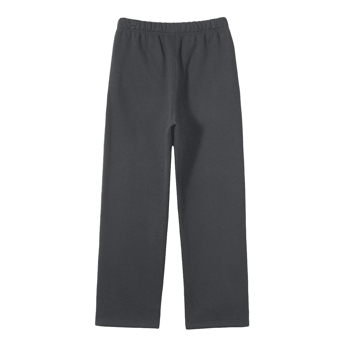 LTMA Fleece Straight Leg Pants