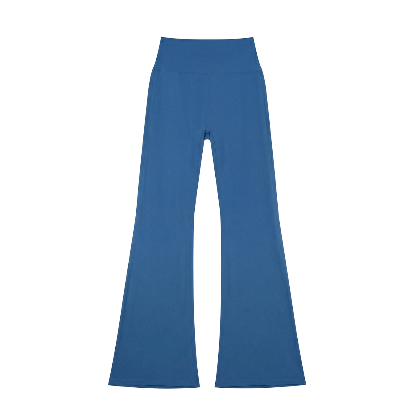 LTMA High-Waisted Flare Leggings