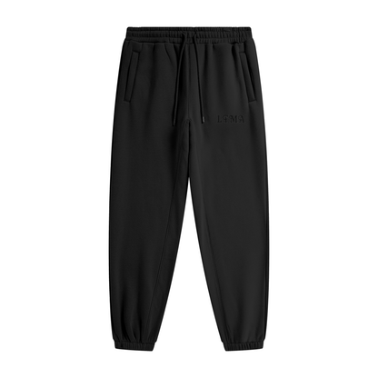 LTMA Unisex Heavyweight Fleece Joggers