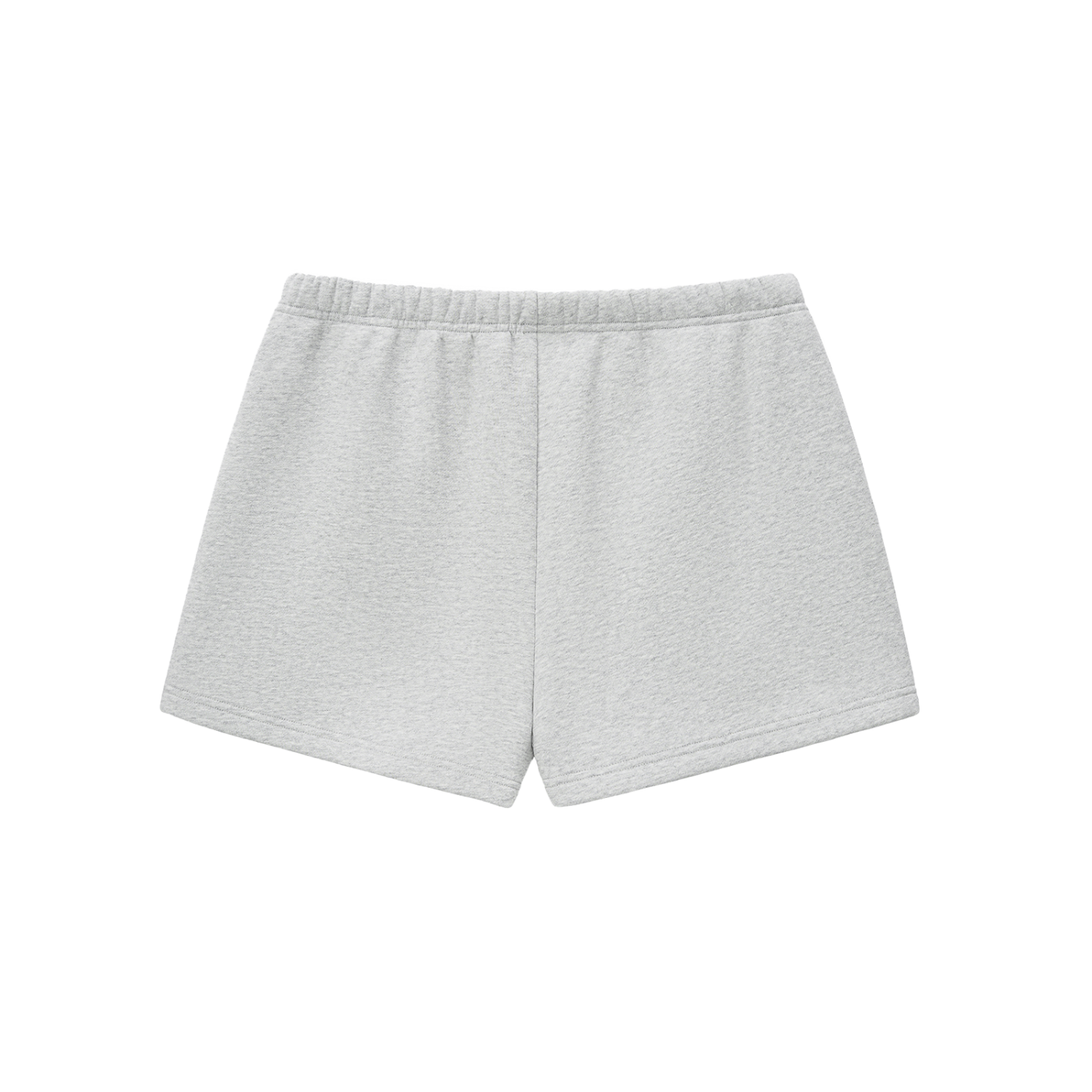 Essential Fleece LTMA Drawstring Sweatshorts