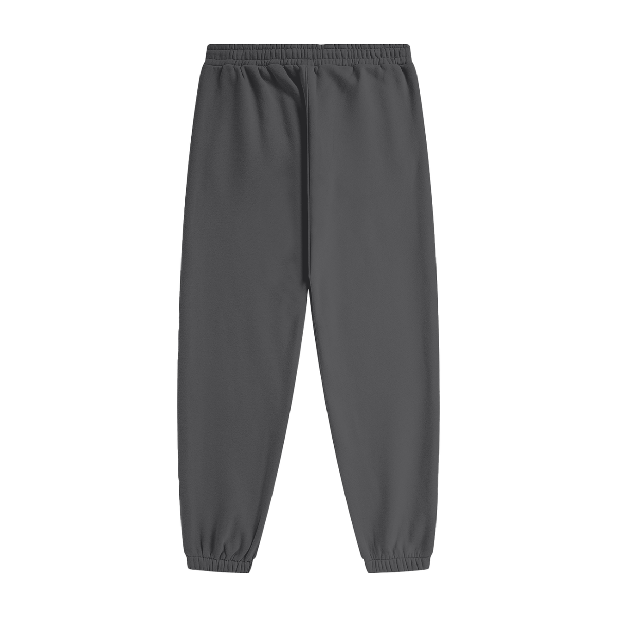 LTMA Unisex Heavyweight Fleece Joggers