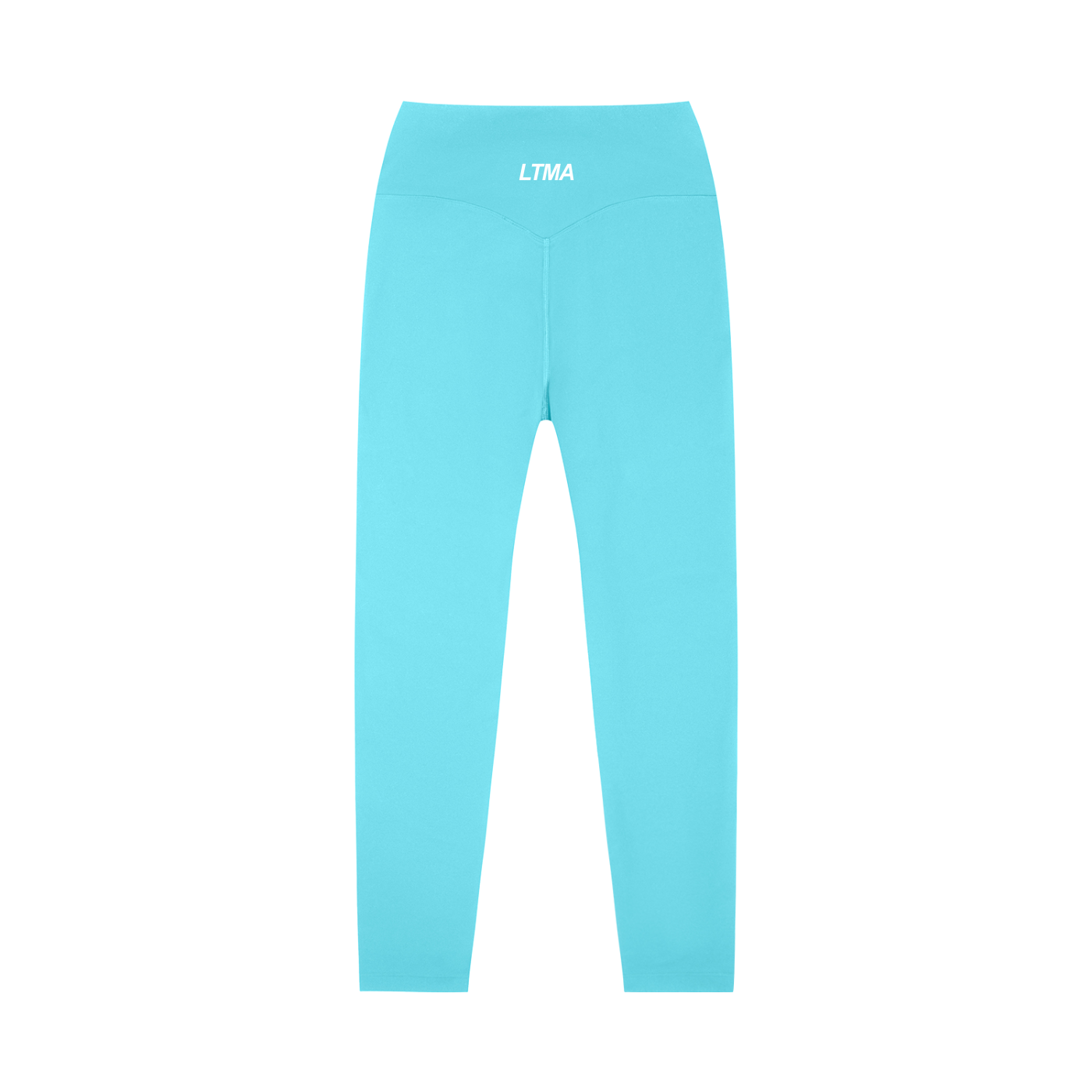 LTMA High-Waisted Leggings