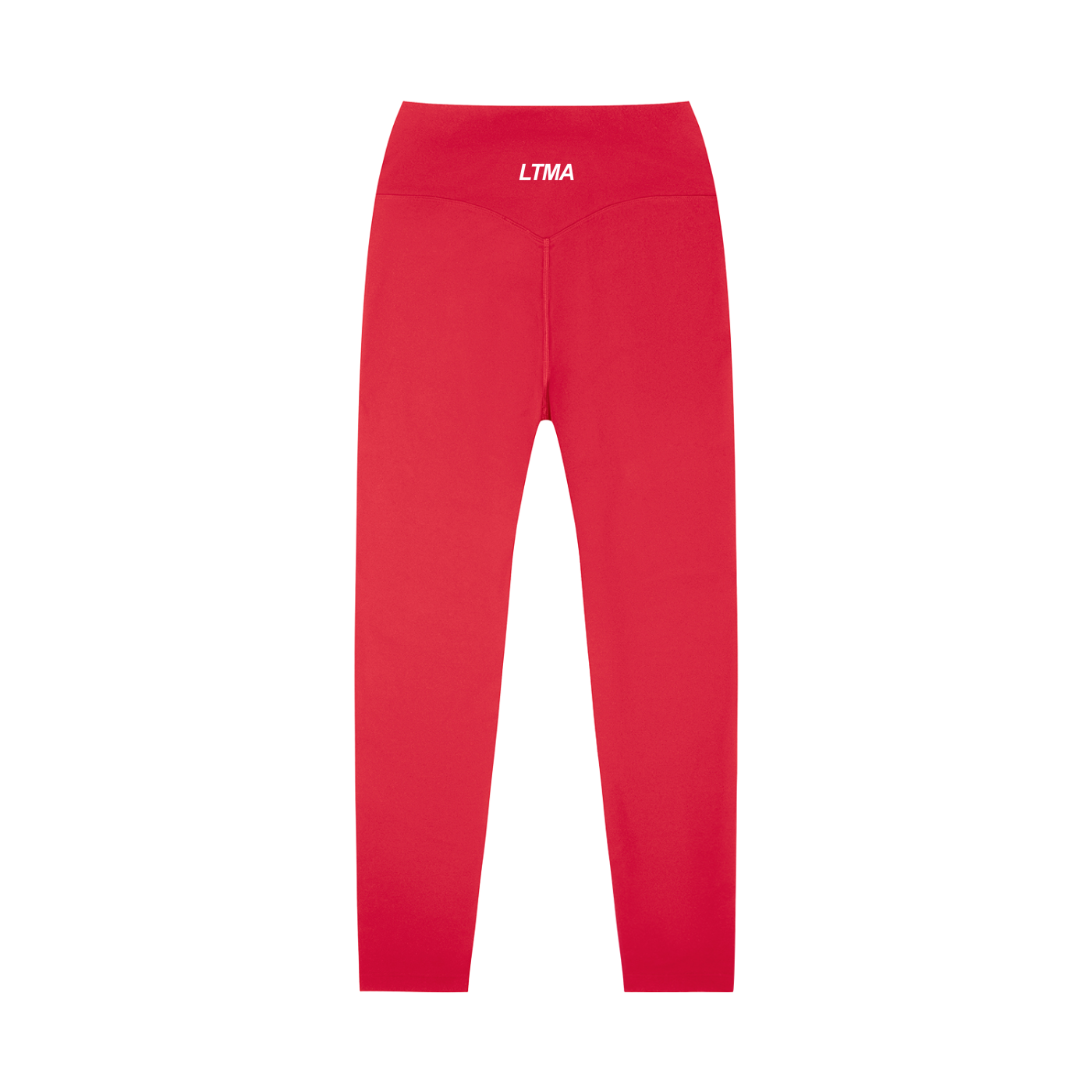 LTMA High-Waisted Leggings