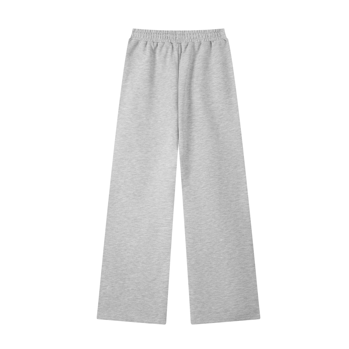 LTMA Essential Straight-Leg Sweatpants