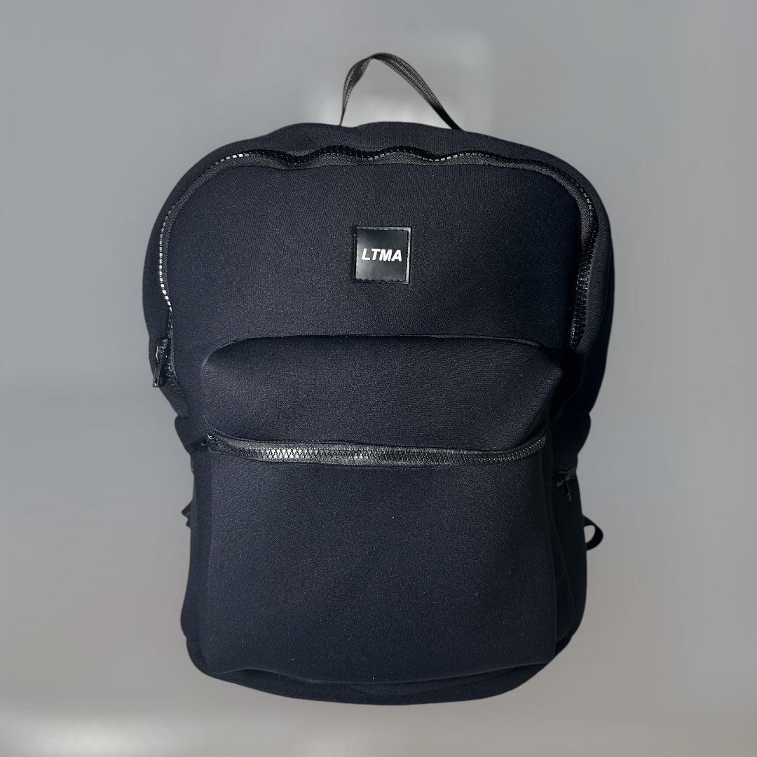 Travel Backpack