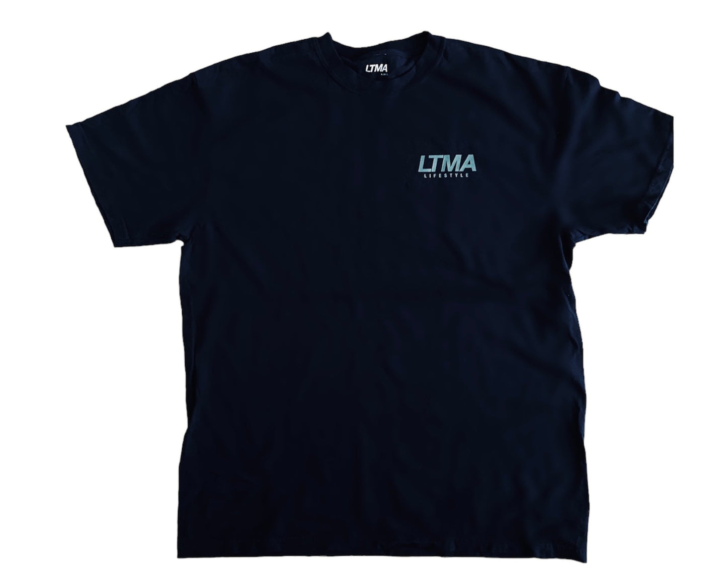 Millionaire In The Making T-Shirt