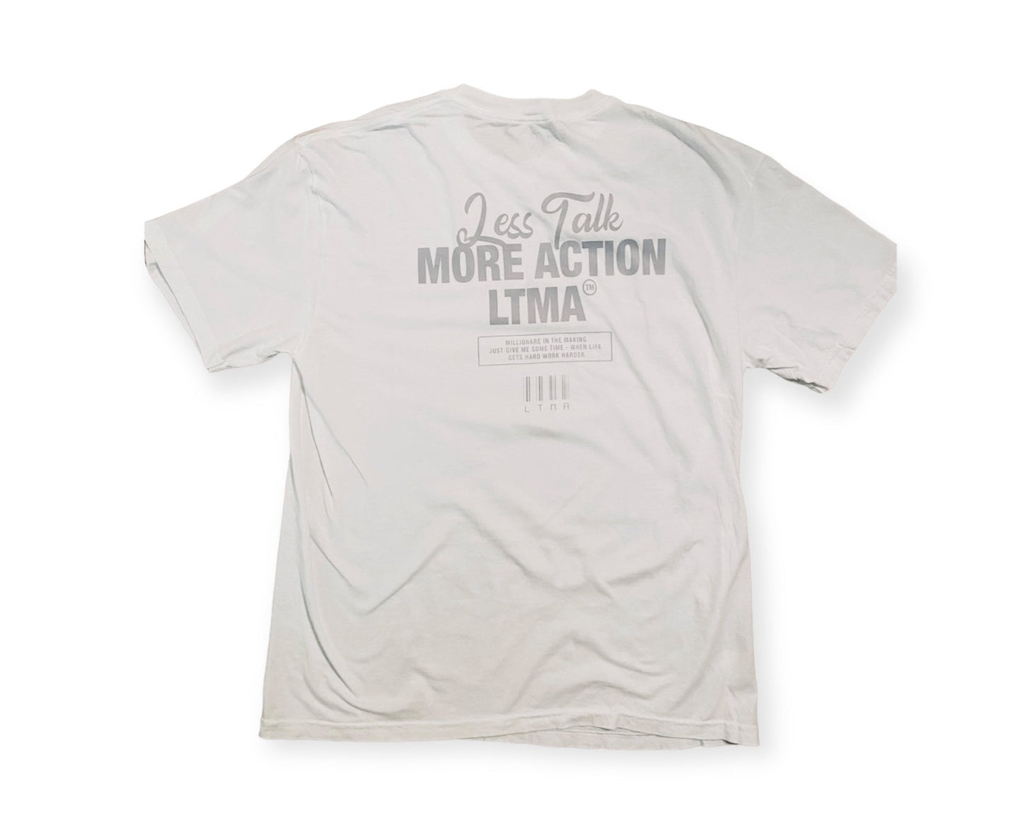 Millionaire In The Making T-Shirt