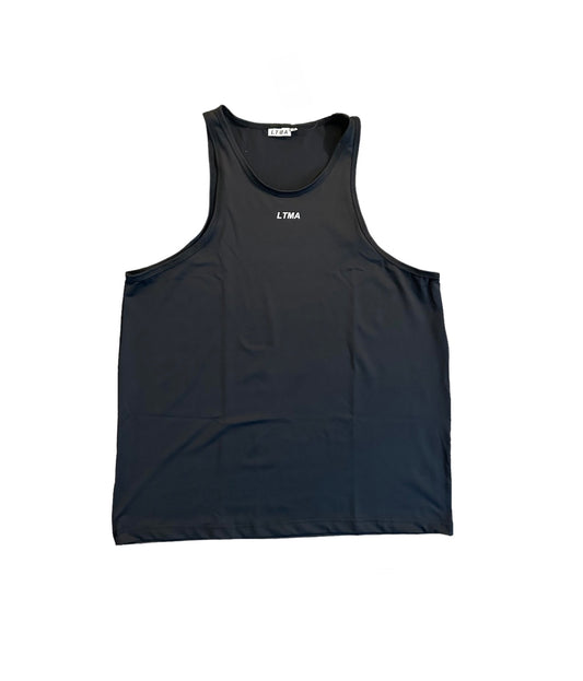 Athletic Tank Top