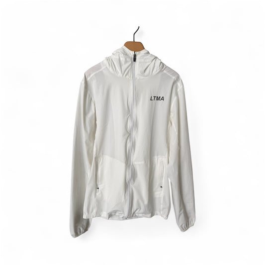 Runner Jacket