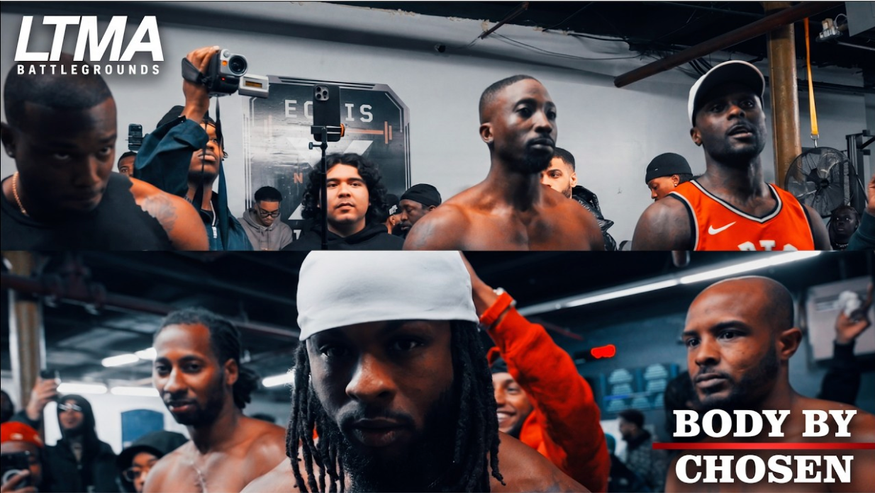 Load video: 