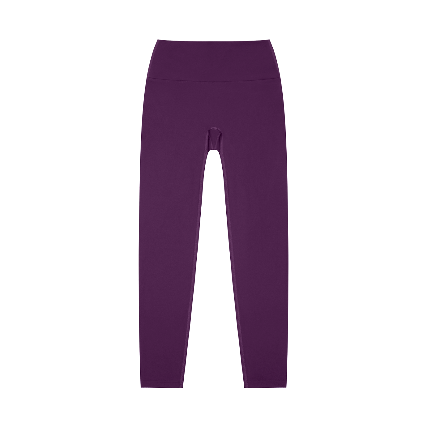 LTMA High-Waisted Leggings