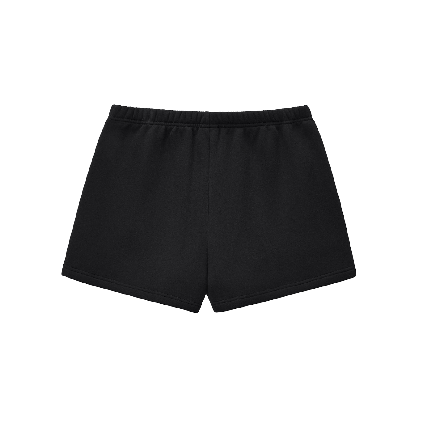 Essential Fleece LTMA Drawstring Sweatshorts