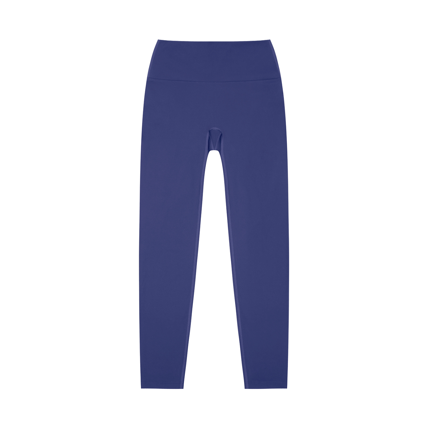 LTMA High-Waisted Leggings