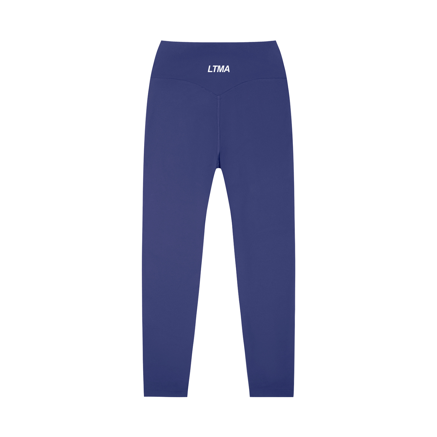 LTMA High-Waisted Leggings
