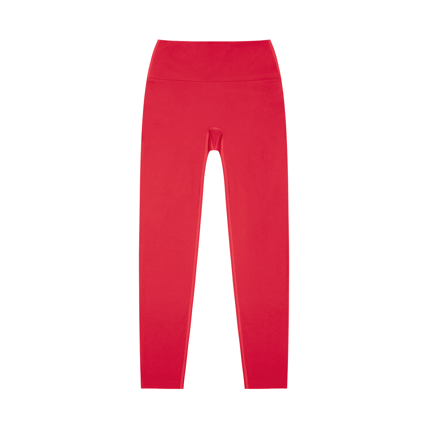 LTMA High-Waisted Leggings