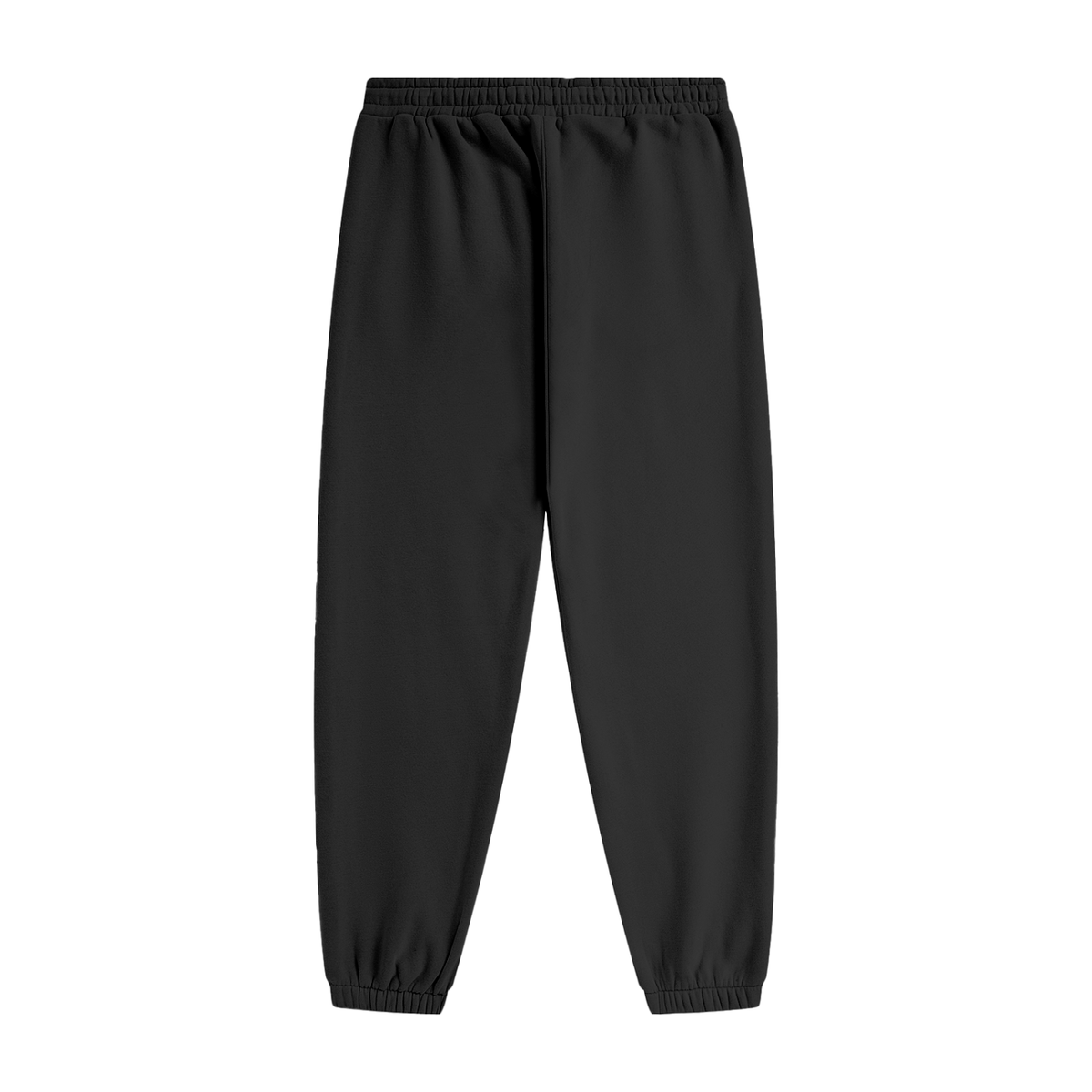 LTMA Unisex Heavyweight Fleece Joggers