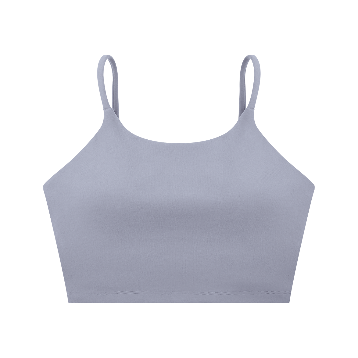 LTMA Spaghetti Strap Yoga Sports Bra