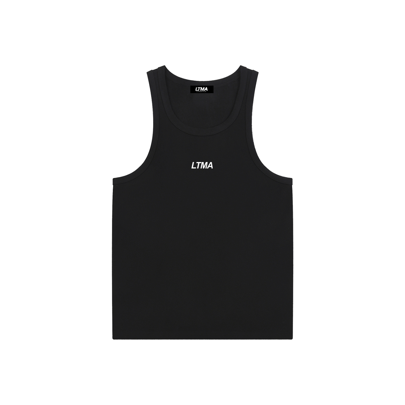 LTMA Performance Tank Top