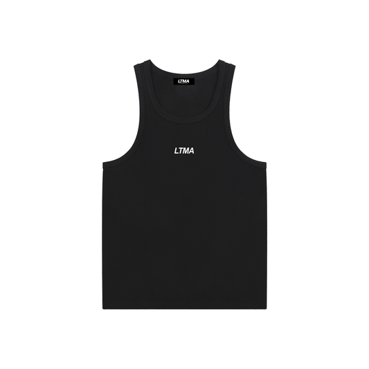LTMA Performance Tank Top
